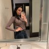 Tamira S.